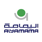 alyamama