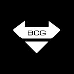 bcg