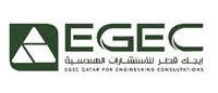 egec