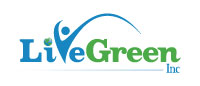 livegreen