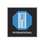 ogerinternational