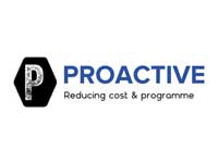 proactivecost