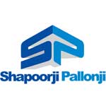 shapoorjipallonji